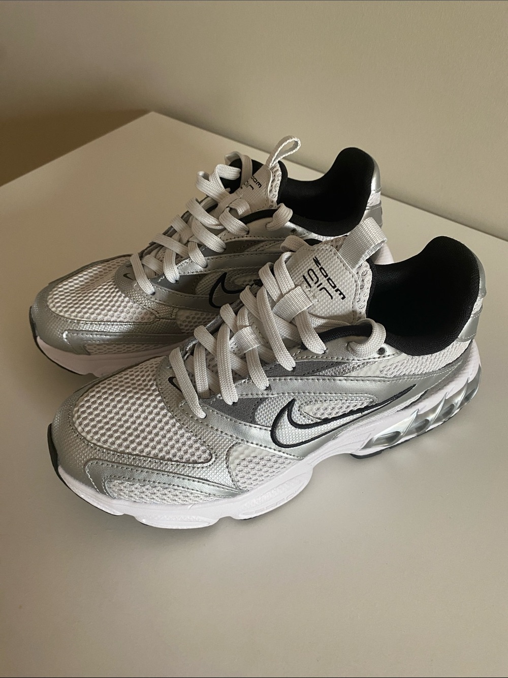 Nike Zoom Air Shoes